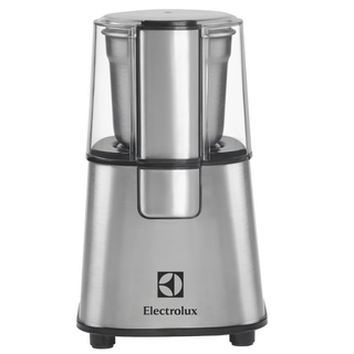 Electrolux 伊萊克斯 不鏽鋼電動磨豆機, ECG3003S