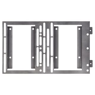 thermaltake 曜越 轉接架, Core P5 AIO, 1個