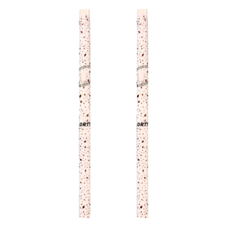 FLORTTE 花洛莉亞 怪美莉亞系列 眼線膠筆, 奶妹, 奶妹 奶味咖, 2支