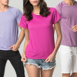 MI MI LEO 國際時尚保暖內著 男版