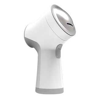 FUTURE LAB. 未來實驗室 6S手足修磨儀, 單一商品, 白色