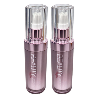 TAIYEN 台塩生技 激因賦活菁華EX+，BEAUTY serum, 45ml, 2瓶