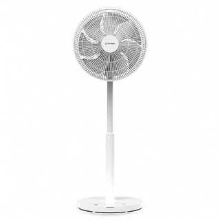 TATUNG 大同 DC直流風扇 16吋, TF-L16D7T