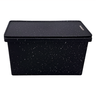 TRIARROW 三箭牌 特厚款低糖吐司模, 1個