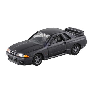 TAKARA TOMY 日產SKYLINE GTR BNR32 PRM26, TM10892, 1個