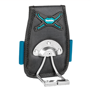 Makita 牧田 台灣公司貨 腰掛鐵鎚架 E-15291 大口, 1個