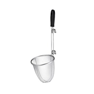 delki 烏龍麵燙麵杓 (小), 1個