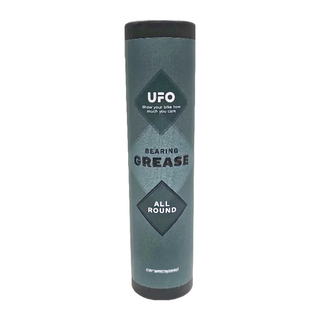 ceramicspeed UFO ALL ROUND 全能型培林潤滑劑 30ml, 1瓶