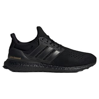 adidas 愛迪達 CNY ULTRABOOST 1.0 DNA 跑鞋 JQ0967