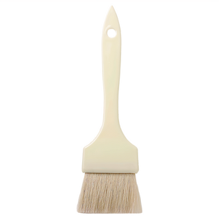 TRIARROW 三箭牌 考試專用羊毛刷 5cm 單色 烘焙用具, 1個