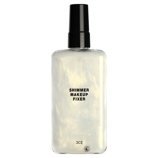 3CE 珠光定妝噴霧, 95ml, 1件