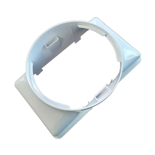 SANSUI 山水 前導風板冷氣專用 適用於露營帳篷 SAC700移動冷氣相容, SAC700