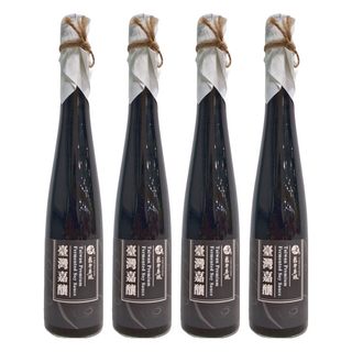 義興嘉釀 臺灣嘉釀, 370ml, 4瓶