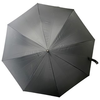 Skater 抗風晴雨直傘 65cm