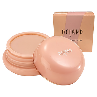 MEIKO 粉底蓋斑膏 #S31 日本原裝進口, #S31粉膚色, 1個