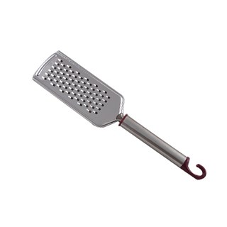 GOZENBO 御膳坊 全鋼系列菜挫刀 細, 單色, 1個