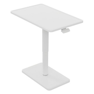 camelmount 可移動萬用桌 MDGO1, 白色