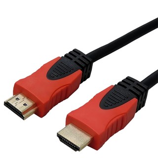 DigiSun 得揚 4K HDMI 2.0 影音傳輸線, HDR Dolby Vision, 5m, 1條