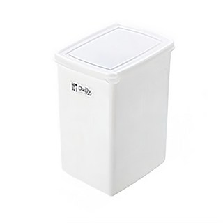 keyway gad-1500 每日深型1500ml保鮮盒, 1入