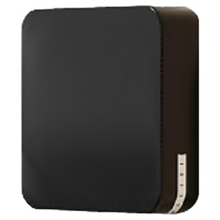 S-SportPlus+ 拳擊牆靶 一般 20cm 黑色 - 耐磨PU皮革, 高彈性珍珠發泡, 拳擊訓練必備, 1個