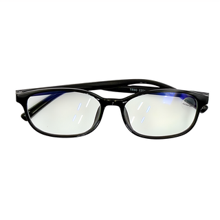 Quinta UV400抗紫外線濾藍光老花眼鏡 QTP2201