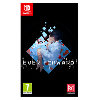 Nintendo 任天堂 SWITCH 永進 中英日文歐版