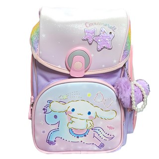 Sanrio 三麗鷗 小學生書包 DB96613B