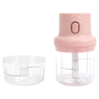 Kolin 歌林 萬用食物切碎機組 KJE-HC520