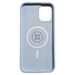 RHINOSHIELD 犀牛盾 相機按鍵版 磁吸 背蓋殼