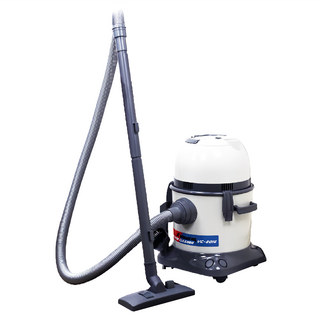 A Plus Power 專業級乾溼吹工業用吸塵器 VC-8016， 3合1，多功能配件