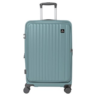 Lynx 美國山貓 中大型行李箱 MF51