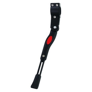 MAME 自行車駐車架 B型, 1個