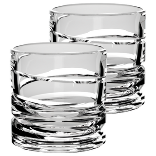 SHTOX 水晶shot杯子, 1組
