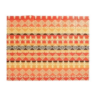 comet 折疊式露營墊, 露營墊