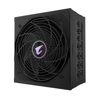 GIGABYTE 技嘉科技 80PLUS白金牌ATX, AE1000PM PG5