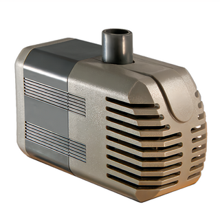 Rio NEU-A1200 沉水馬達 Aqua Pump, 13W, 1個