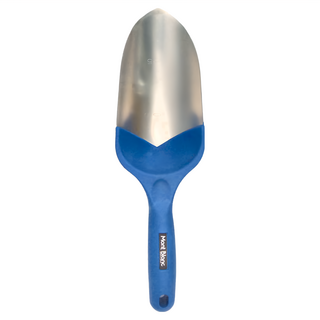 Mont Blanc 小美紀移植鏟系列5M 藍色紀念版, 1支