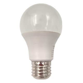 美克斯 UNIMAX LED燈泡 5W 高亮度 壽命長 通過CNS國家標準認證, 白光, 1個