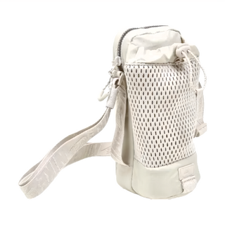 NIKE 耐吉 TECH STATEMENT 多功能背帶, N1009745168OS