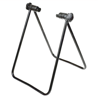 SKORPION 蠍牌 自行車展示架, 黑色, 1個