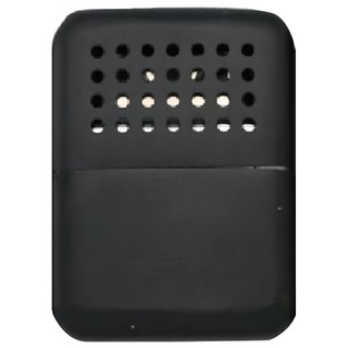 ALL SPLENDID 28孔小懷爐 6小時 3色可選, 1個