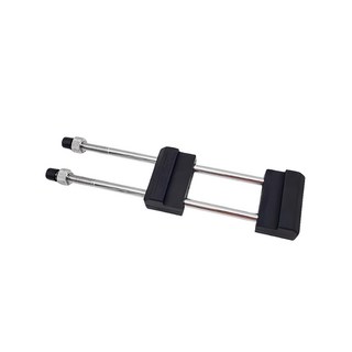 Hesii 日本 刀石座 內銷版, 1個