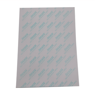 華麗牌 A4噴墨列印標籤 WL-9665 38 x 21.1mm, 65格, 100張