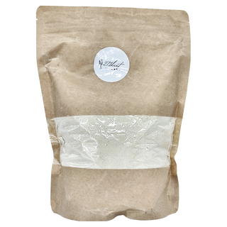 271控醣 高纖麵包粉 經典原味 大包裝 990g, 1包