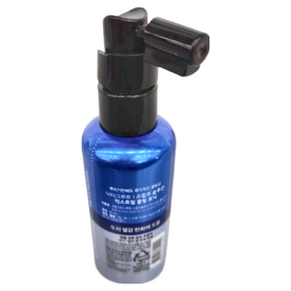 Dr.Groot 健髮專家 勁涼頭皮養護精華, 80ml 韓國原裝進口, 1瓶