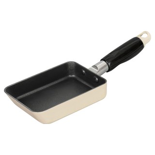 FREIZ 和平 Fururi 迷你煎蛋捲 RB-2215 9 x 14cm, 1個