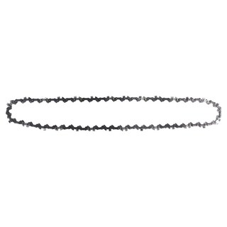 DEVON 大有 鏈鋸機鏈條 6吋 手持鏈鋸機專用 4559, 1個