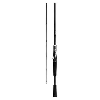 DAIWA TATULA XT 釣竿, 642ULXS-ST