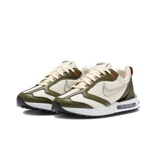 NIKE 耐吉 女款 WMNS AIR MAX DAWN 運動鞋 FZ4239-300