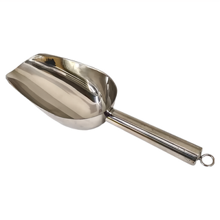 Hesii ST壓泥器, PM17, 17*11*7cm, 不鏽鋼, PP, 中國製, 190g, 1支, 單一顏色